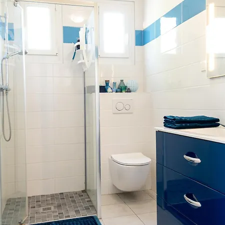 La Ruee Vers L'aure Ferienhaus Sainte-Honorine-des-Pertes