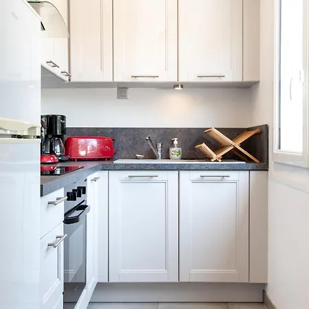 La Ruee Vers L'aure Holiday home Sainte-Honorine-des-Pertes