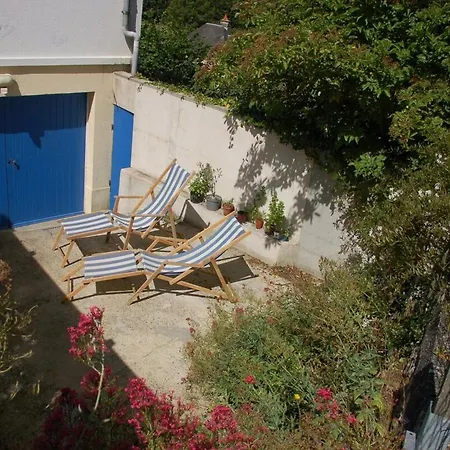 La Ruee Vers L'aure * Sainte-Honorine-des-Pertes