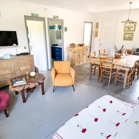 La Ruee Vers L'aure * Sainte-Honorine-des-Pertes