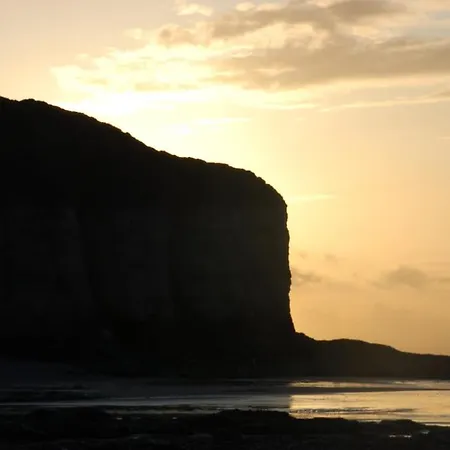La Ruee Vers L'aure Holiday home