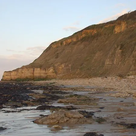La Ruee Vers L'aure Ferienhaus *