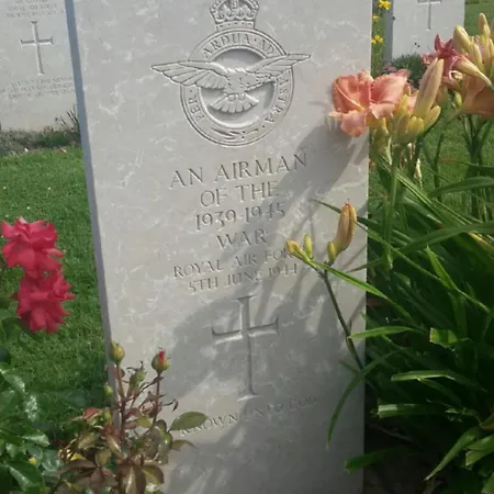 La Ruee Vers L'aure Ferienhaus Sainte-Honorine-des-Pertes