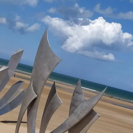 La Ruee Vers L'aure *