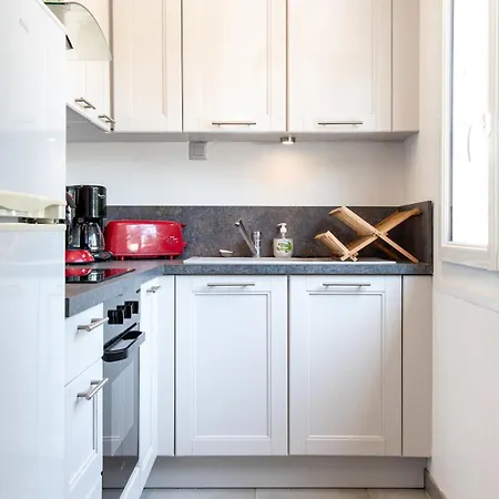 La Ruee Vers L'aure * Sainte-Honorine-des-Pertes