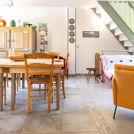 La Ruee Vers L'aure *