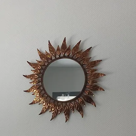 La Ruee Vers L'aure Ferienhaus Sainte-Honorine-des-Pertes