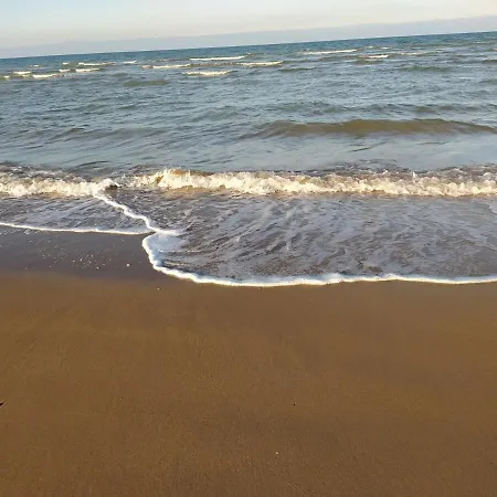 La Ruee Vers L'aure Ferienhaus