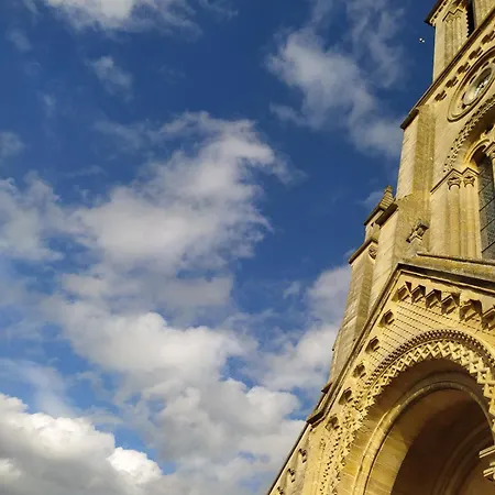 La Ruee Vers L'aure * Sainte-Honorine-des-Pertes
