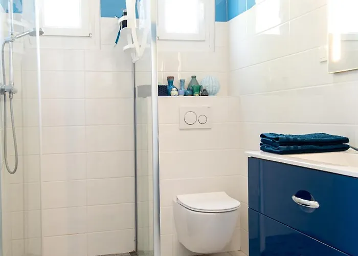 La Ruee Vers L'aure Holiday home Sainte-Honorine-des-Pertes