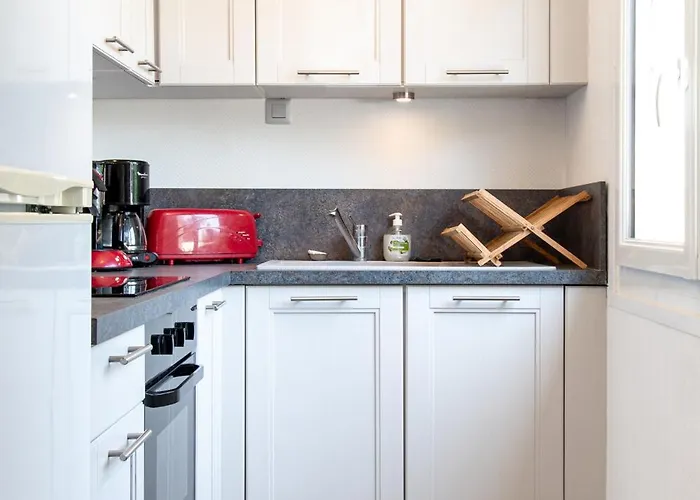 La Ruee Vers L'aure Holiday home Sainte-Honorine-des-Pertes