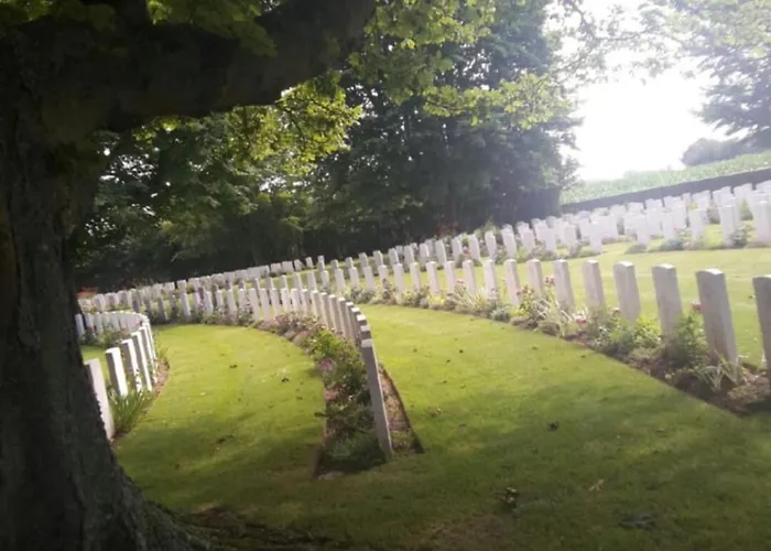 Holiday home La Ruee Vers L'aure *