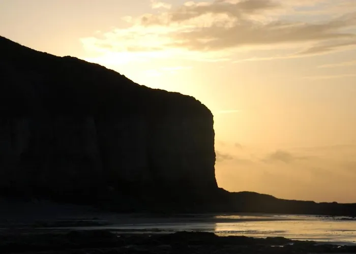 La Ruee Vers L'aure Holiday home