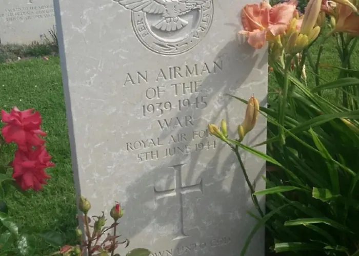 La Ruee Vers L'aure Holiday home Sainte-Honorine-des-Pertes