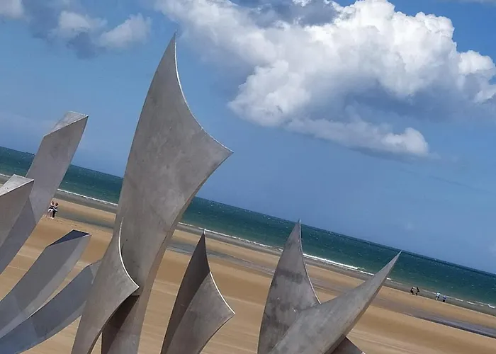 La Ruee Vers L'aure *