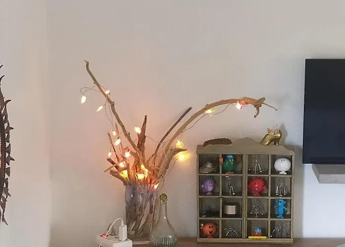 La Ruee Vers L'aure * Sainte-Honorine-des-Pertes