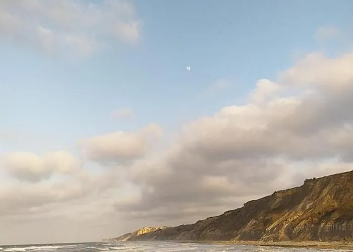 Holiday home La Ruee Vers L'aure