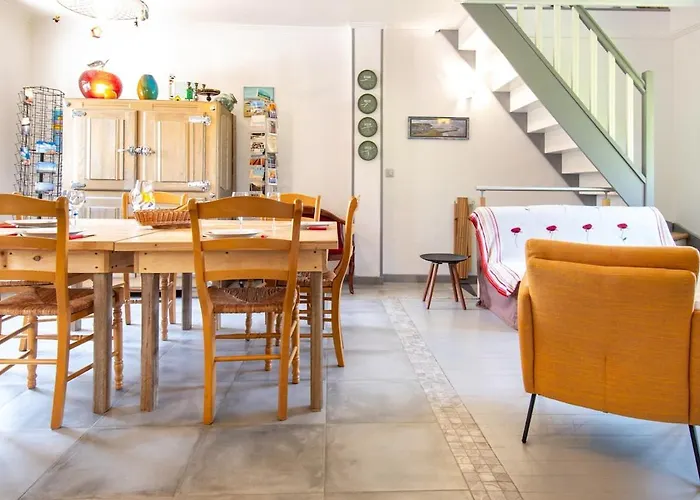 La Ruee Vers L'aure *