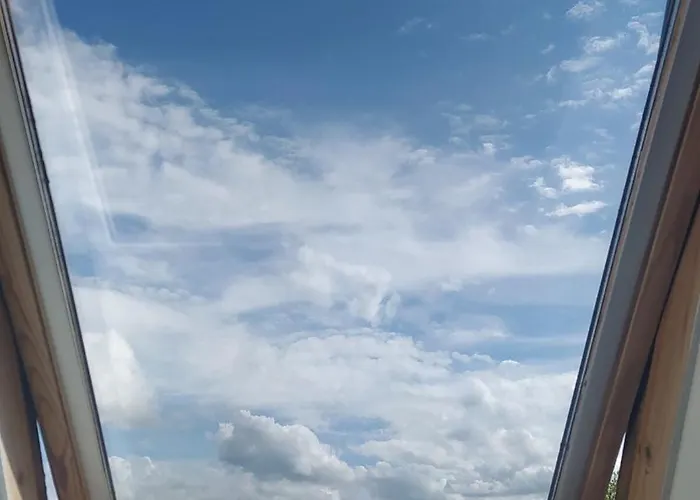 La Ruee Vers L'aure Holiday home Sainte-Honorine-des-Pertes