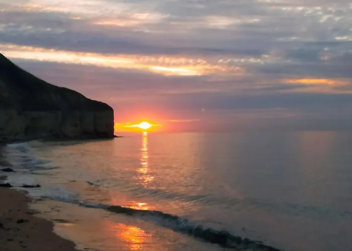 La Ruee Vers L'aure Holiday home Sainte-Honorine-des-Pertes